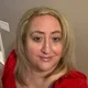Linda profile