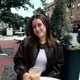 Beth Gryl profile