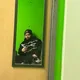 ianfmusic profile