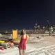 sophie profile
