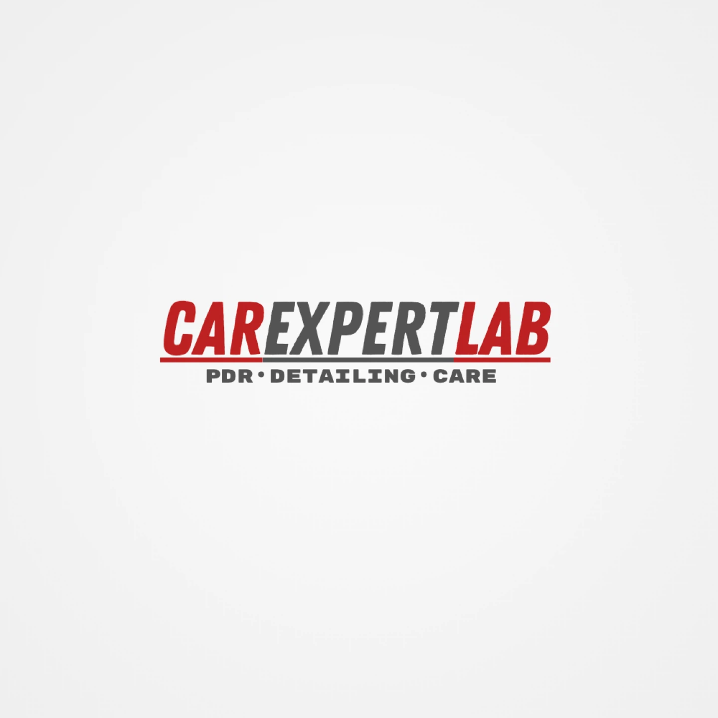 Car Expert Lab profile