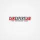 Car Expert Lab profile