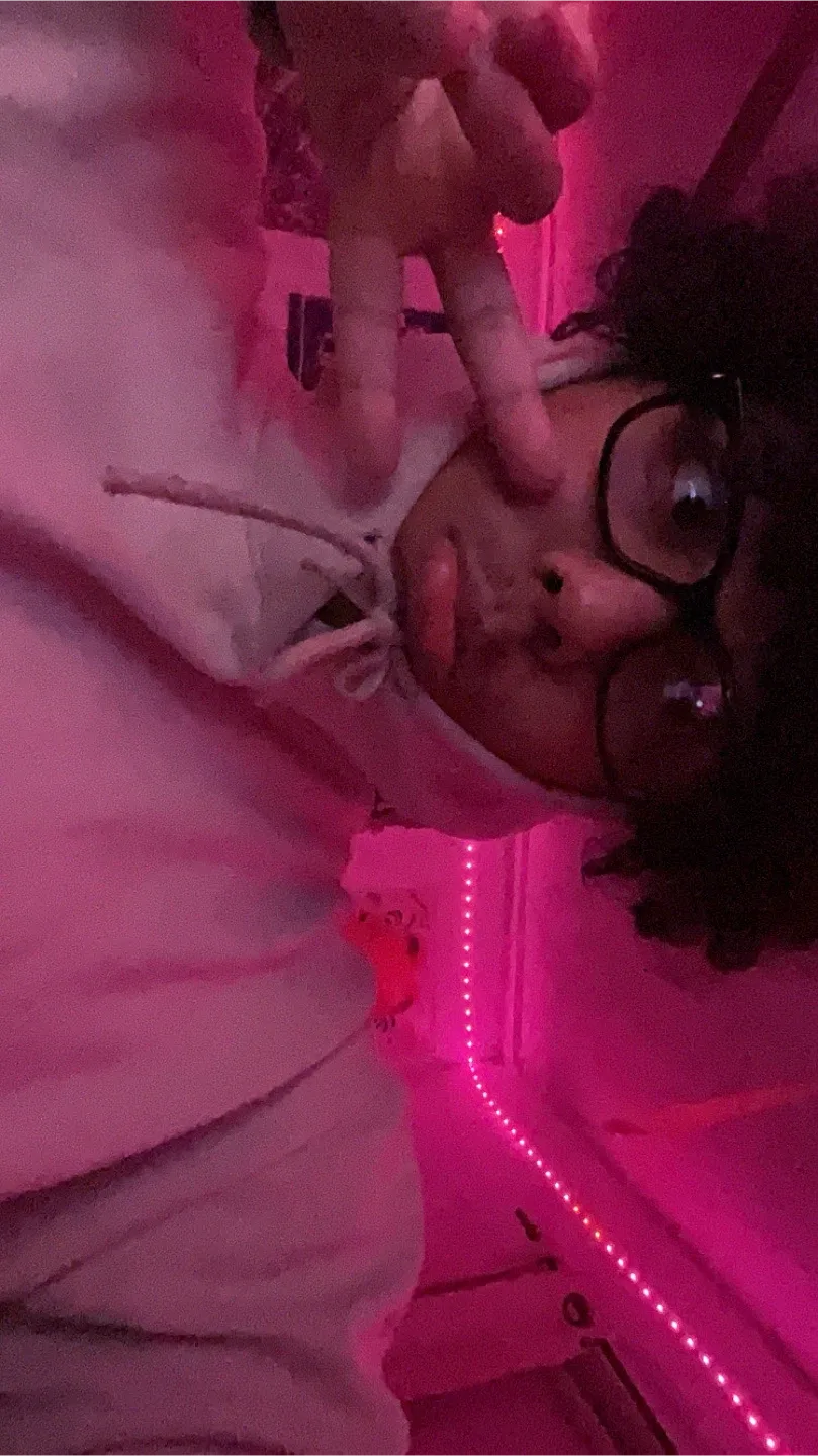 Sebastian severino profile