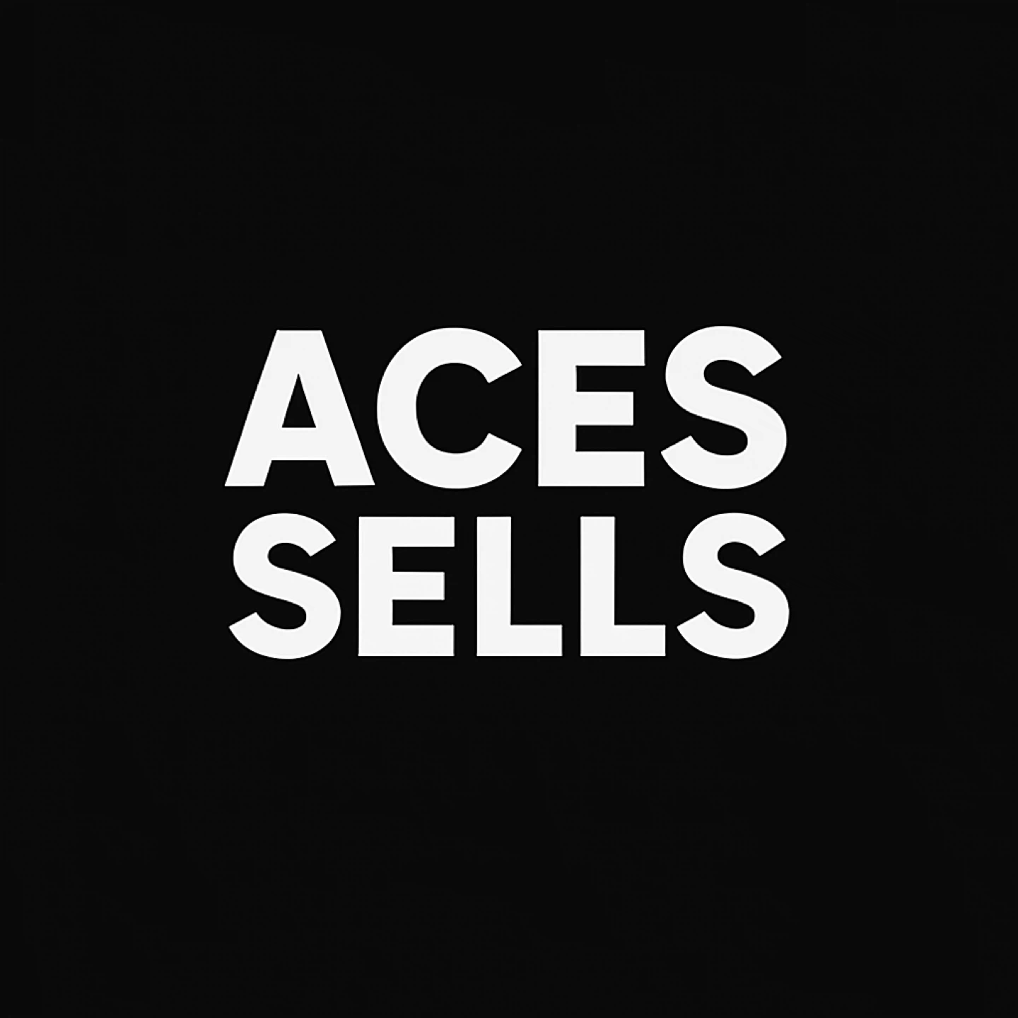 AcessellsQC profile