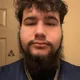 Tyler profile