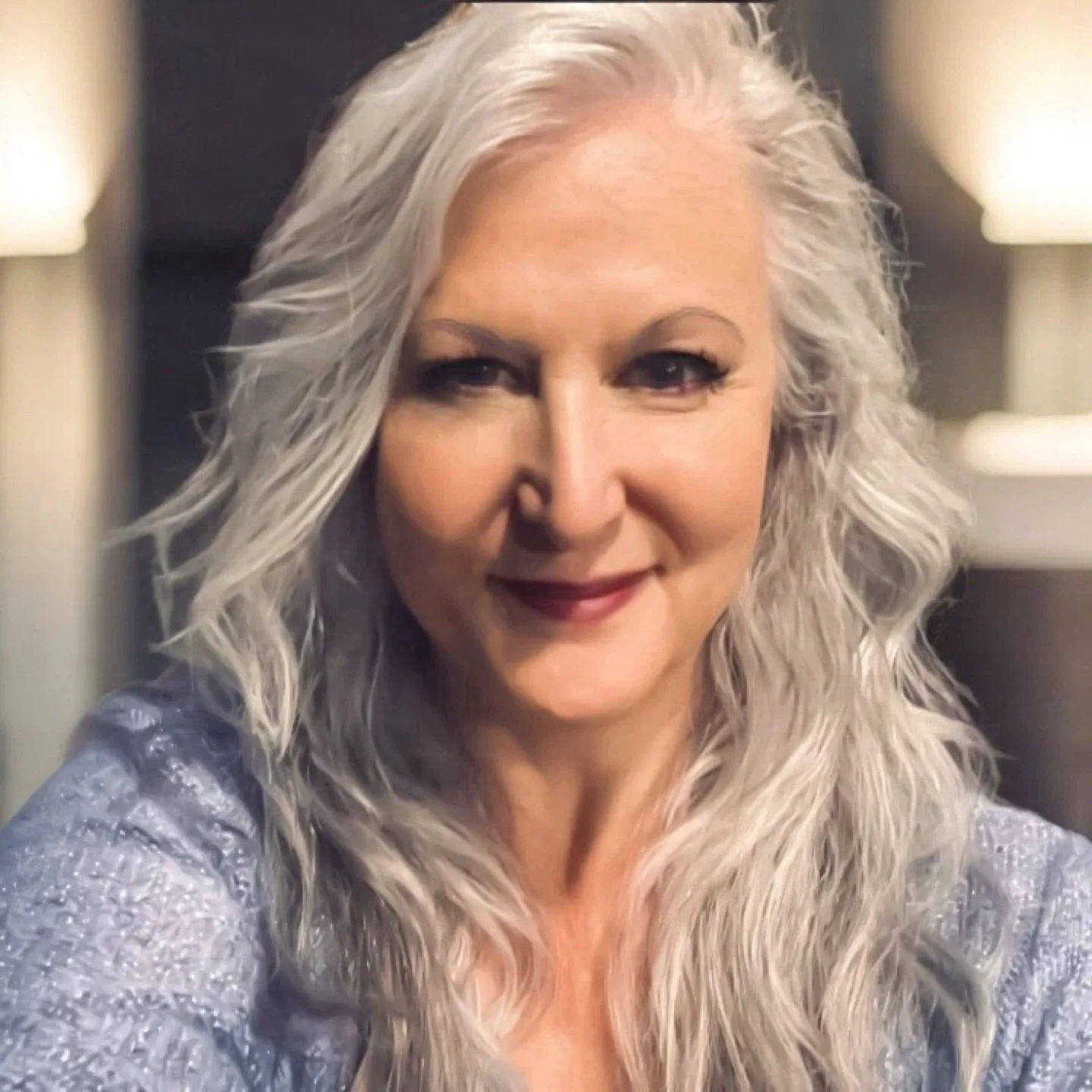 Tammylee Kivi profile