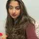 Giselle profile