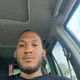 Berlens profile