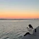 Kim profile