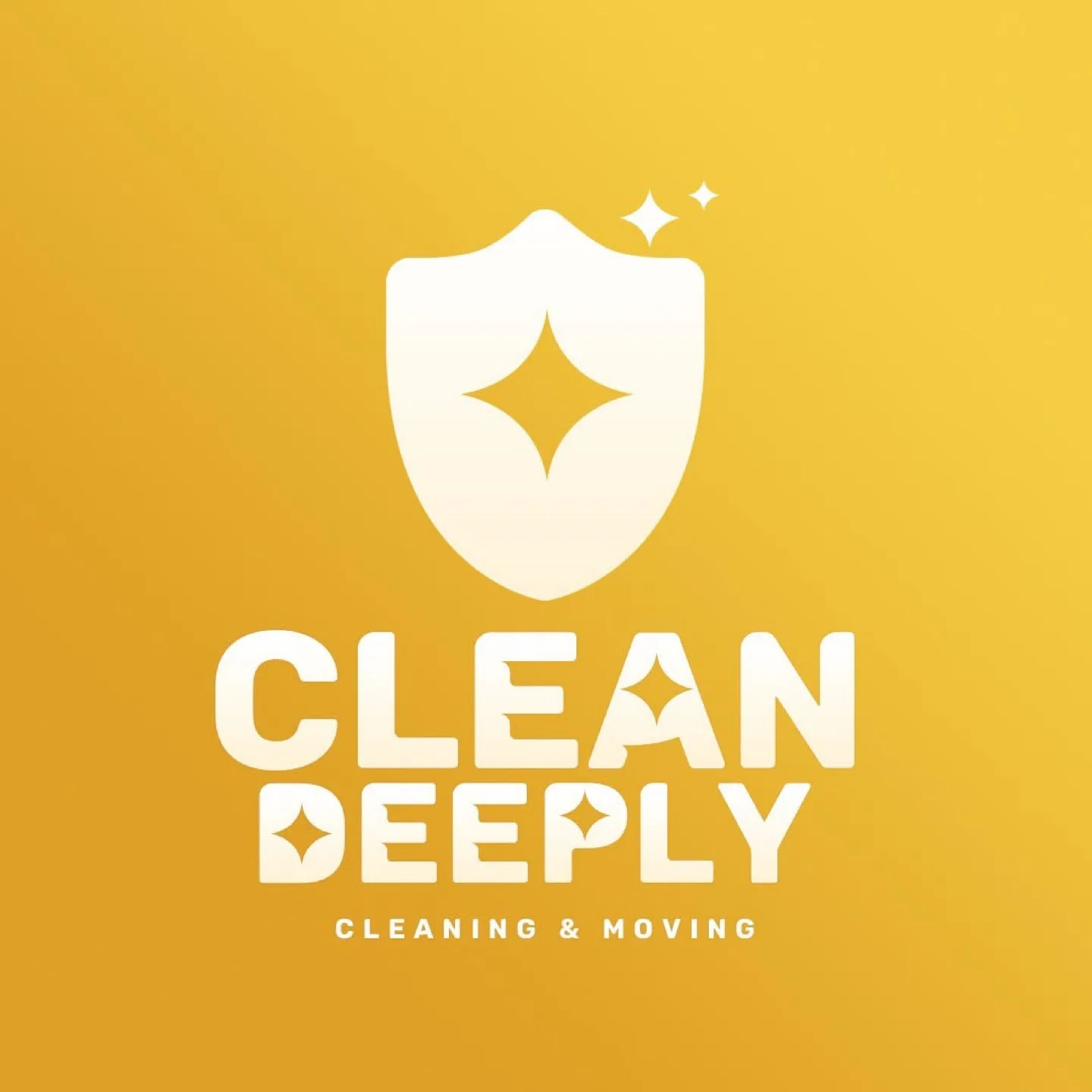 CleanDeeply profile