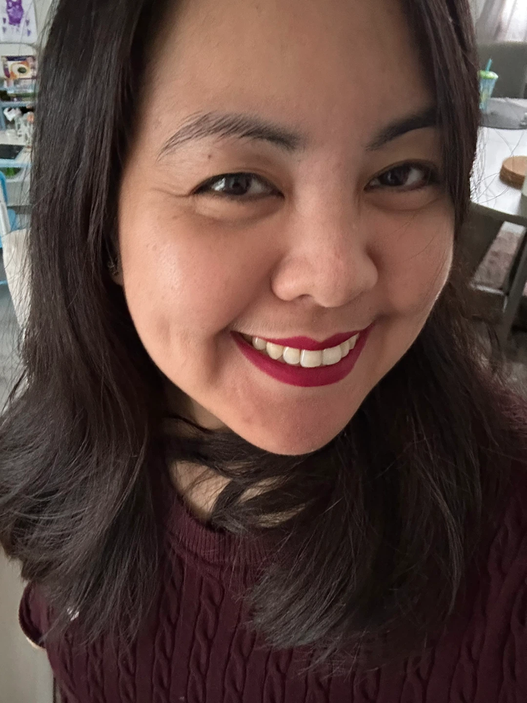 Aiza profile