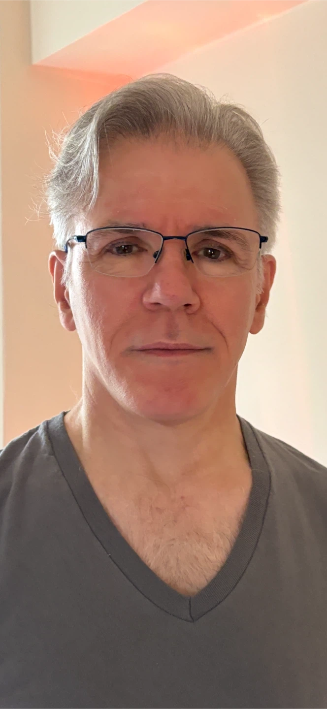 Paul profile