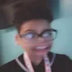 Leandro profile