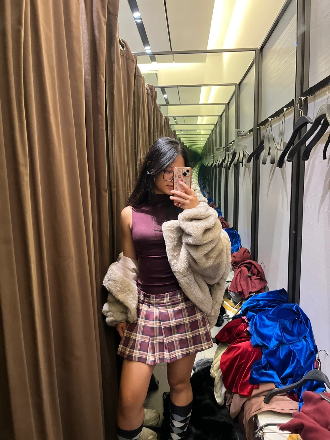 Nang profile