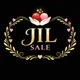 JIL Sale profile