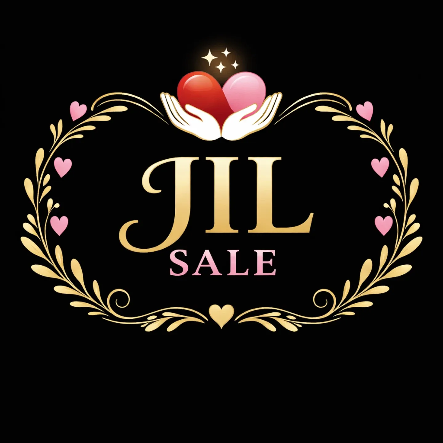 JIL Sale profile
