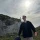 Matthew profile