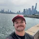 Mario profile