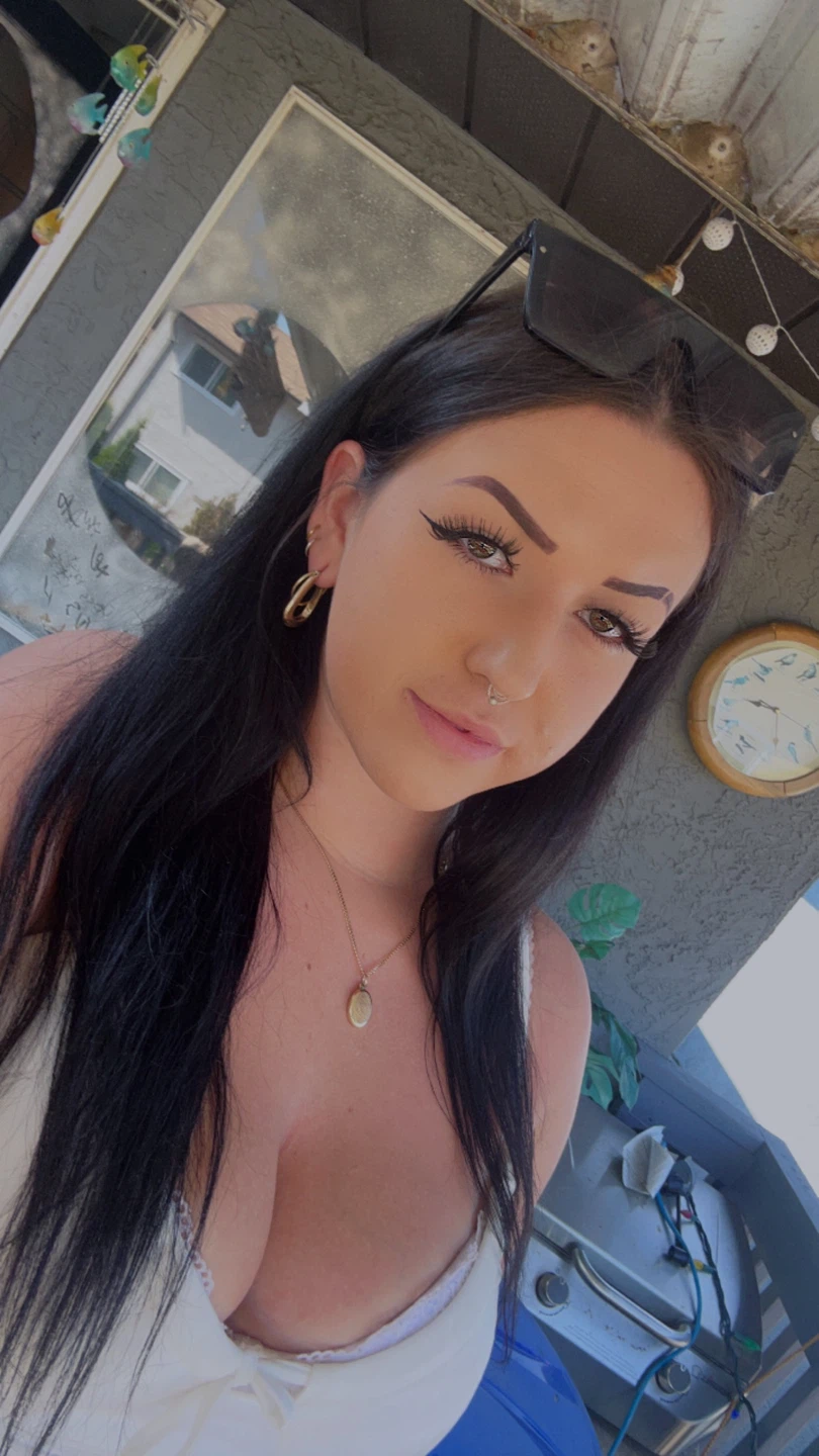 Rachael young profile