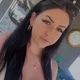 Rachael young profile