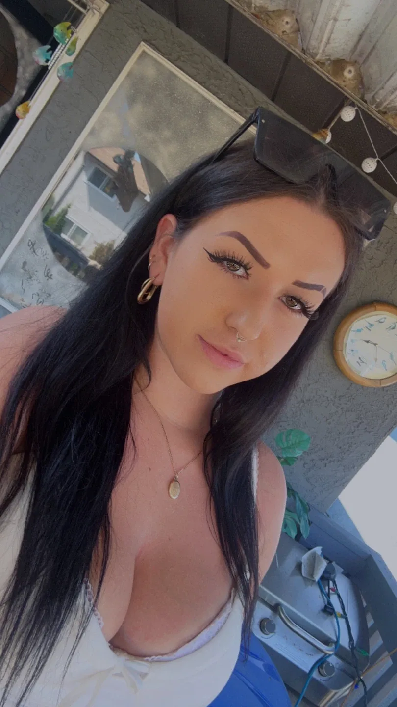 Rachael young profile