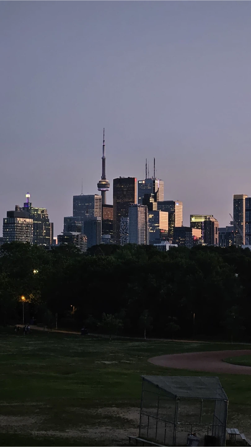 Sudip poudel profile