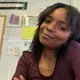 Zia profile