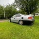 Dustin C profile