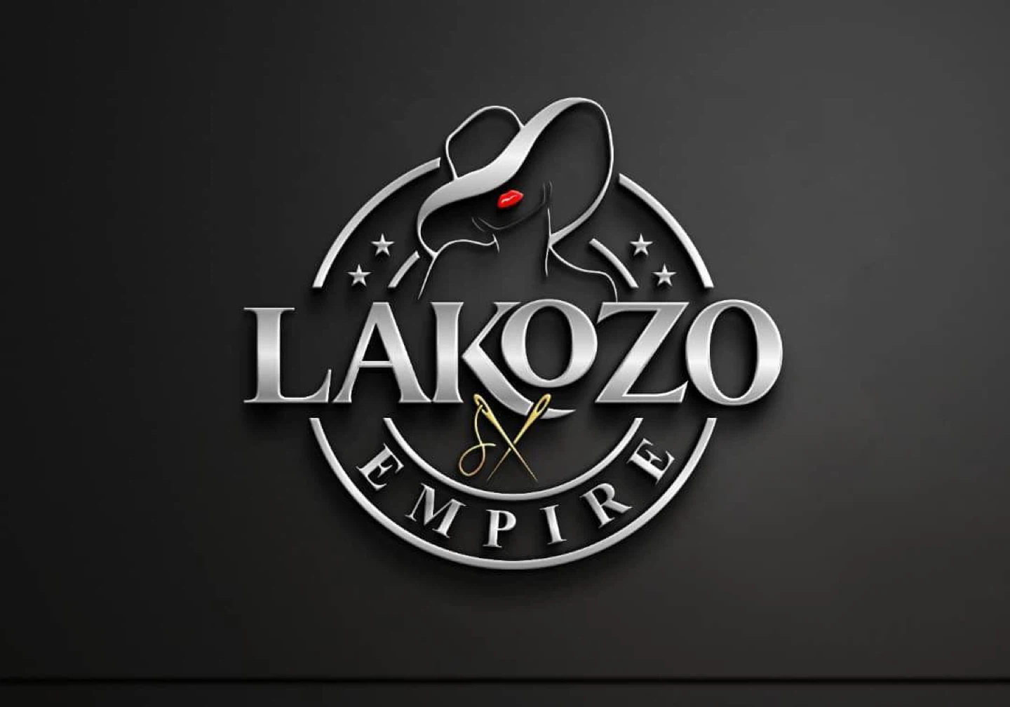 LAKOZO EMPIRE profile