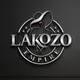 LAKOZO EMPIRE profile