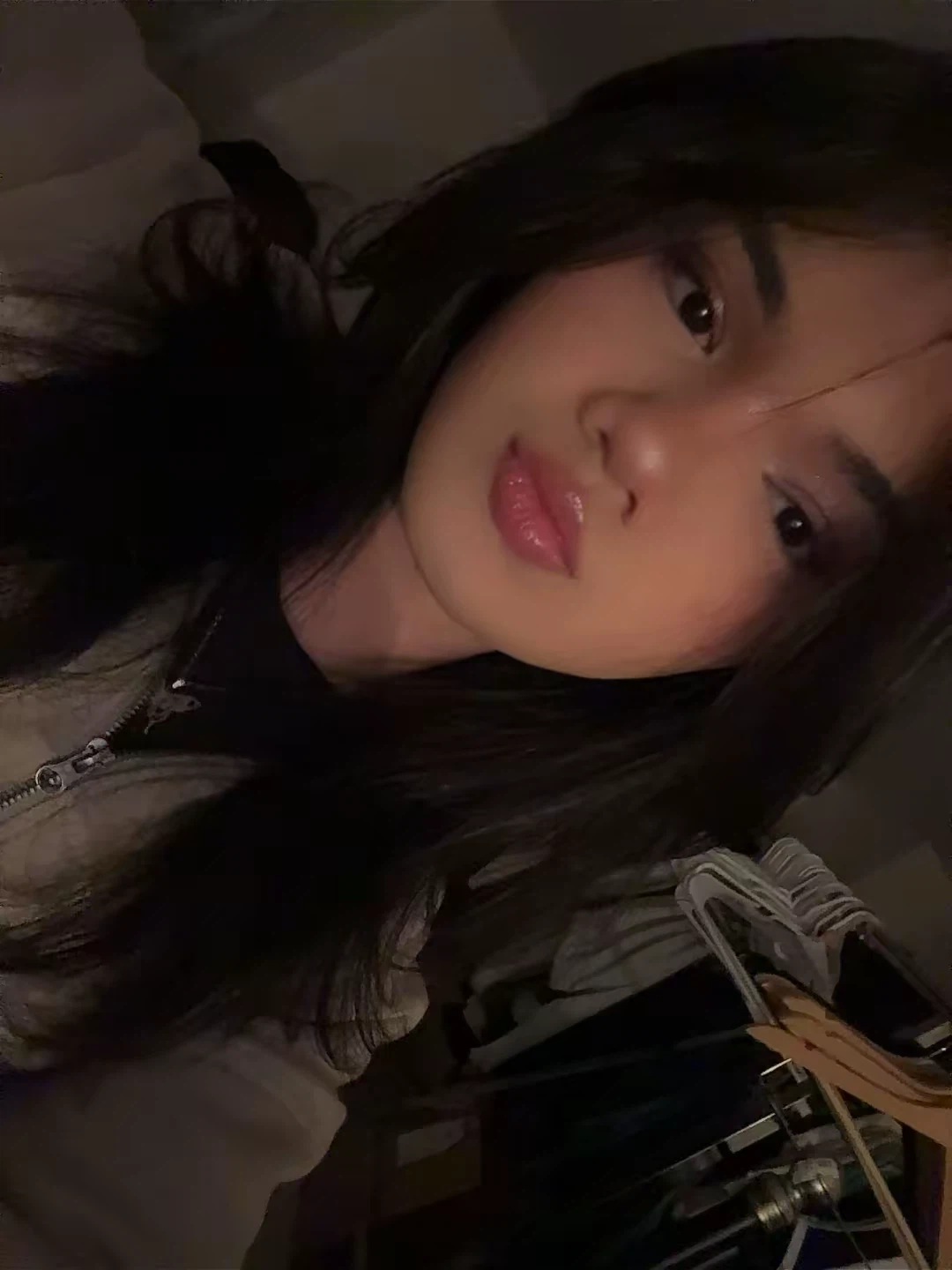 Yuki profile