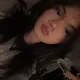 Yuki profile