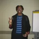 Tolu profile