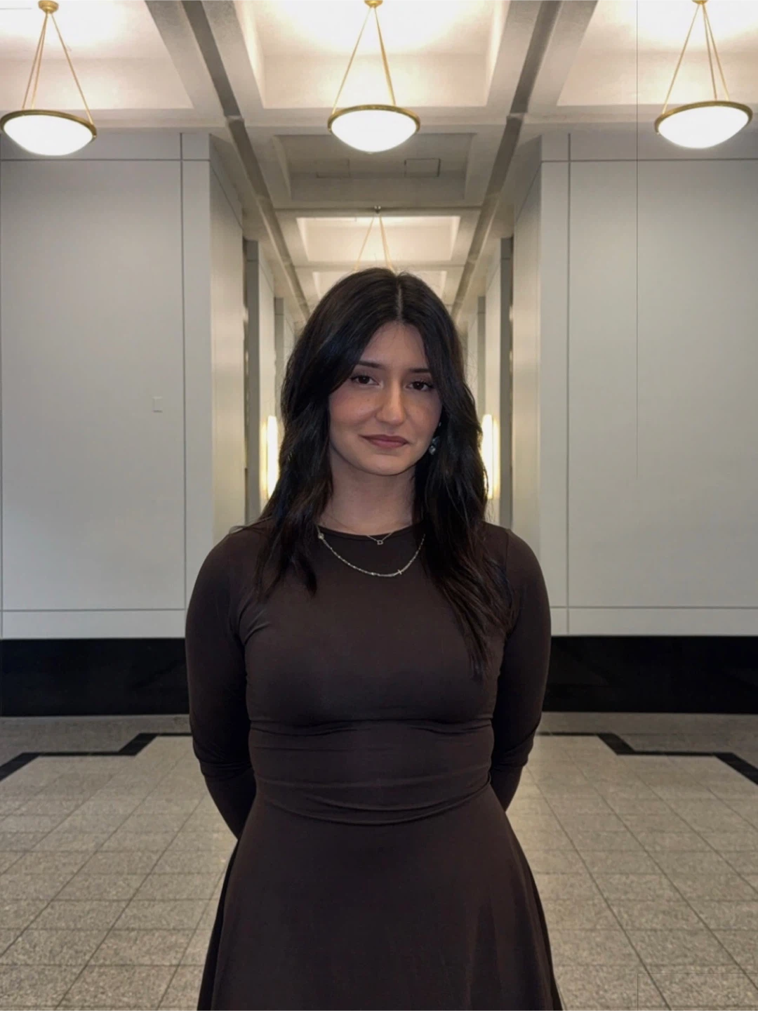 Dimitra profile