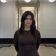 Dimitra profile