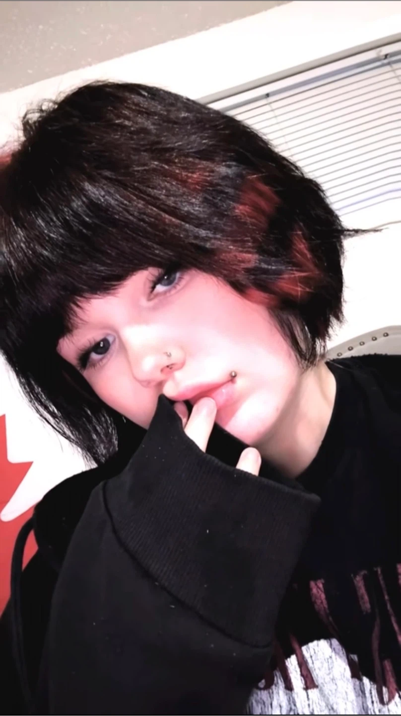 Aidynn profile