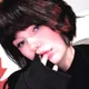 Aidynn profile
