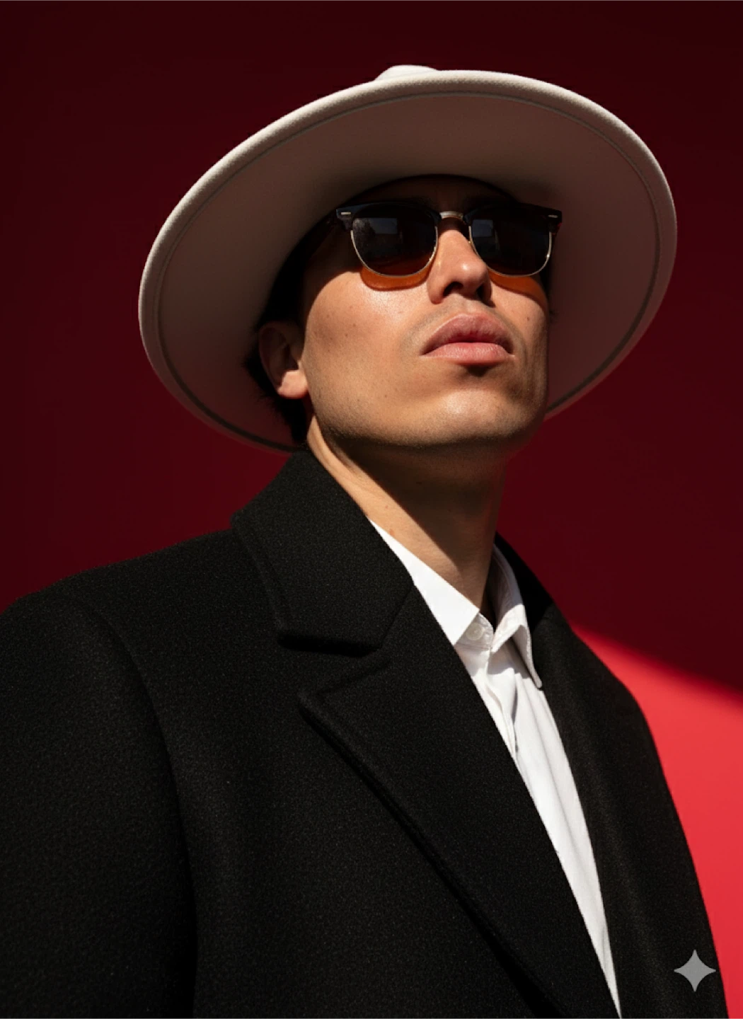 Esteban profile
