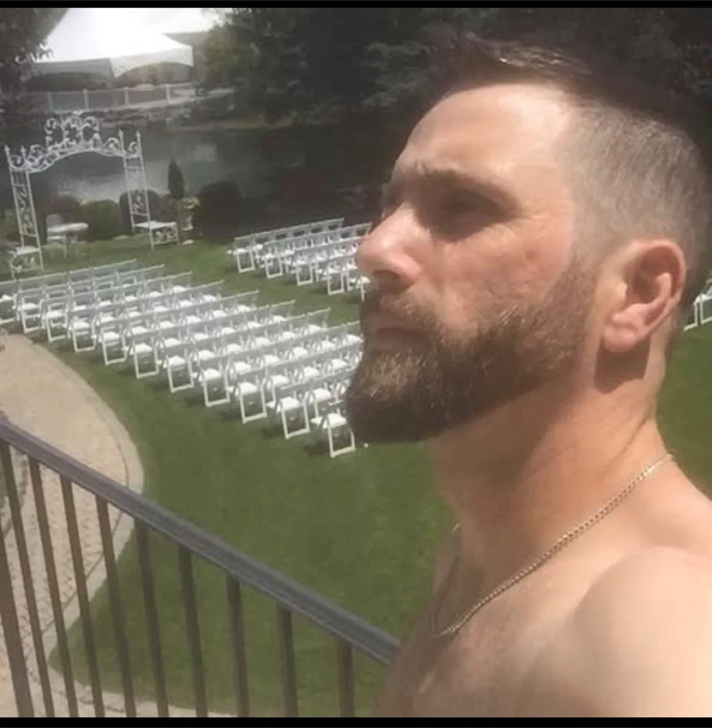 MistaMike1619 profile