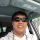 Erwin John collado profile