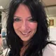 Karen McKenna profile