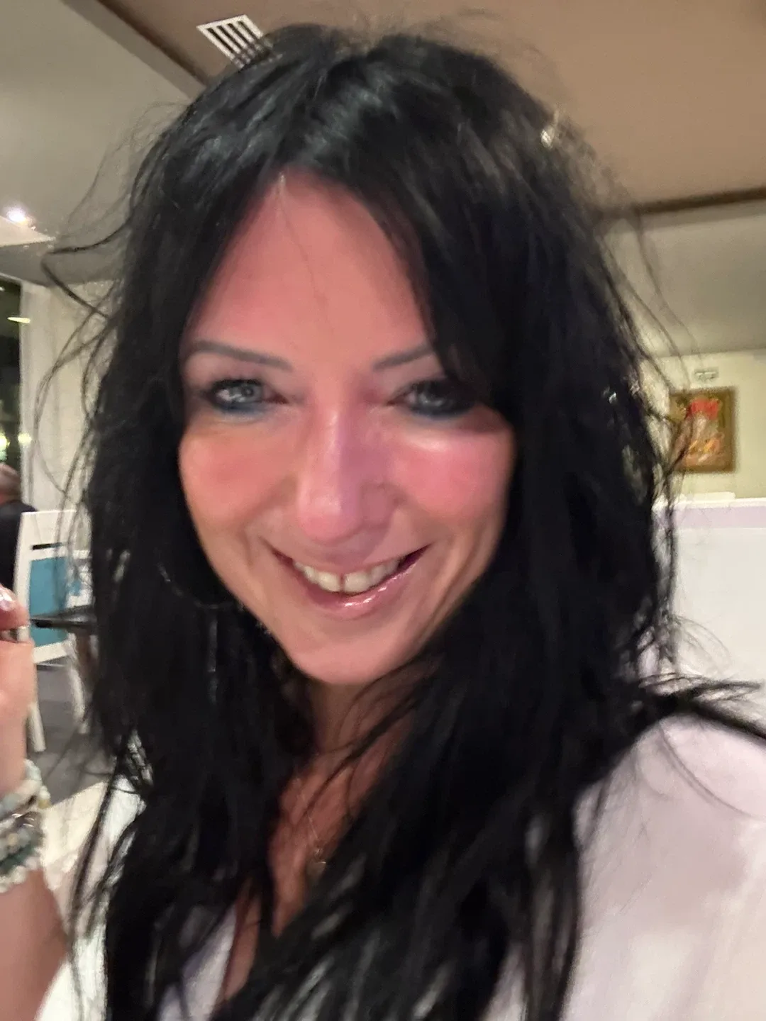 Karen McKenna profile