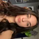 Rachel profile