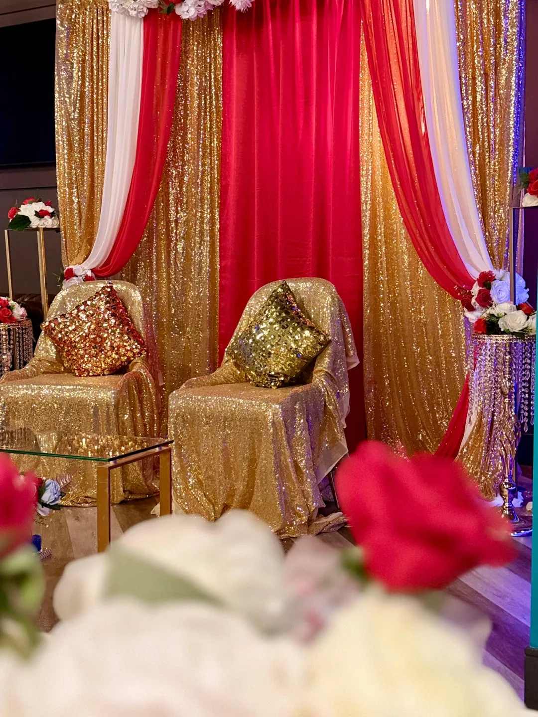 GTApartyrental profile