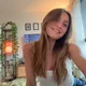 Meg Wood profile
