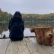 preetty profile