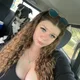 Kailey Marie profile