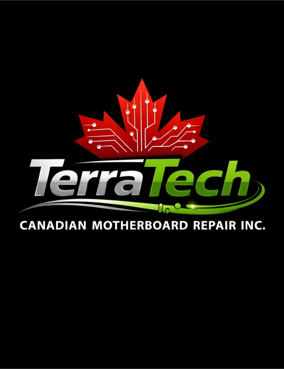 Terra