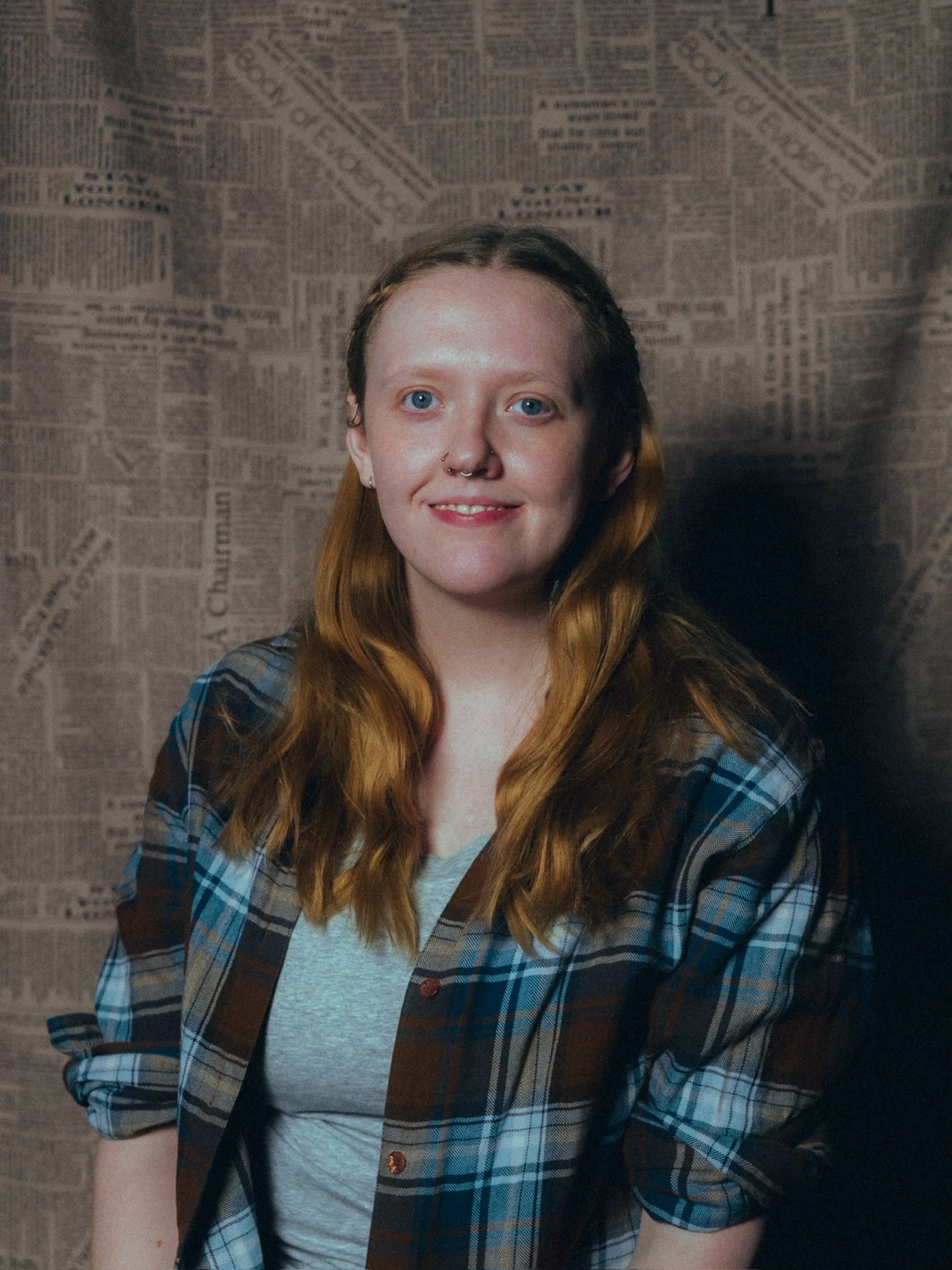 Keeley profile