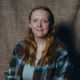 Keeley profile